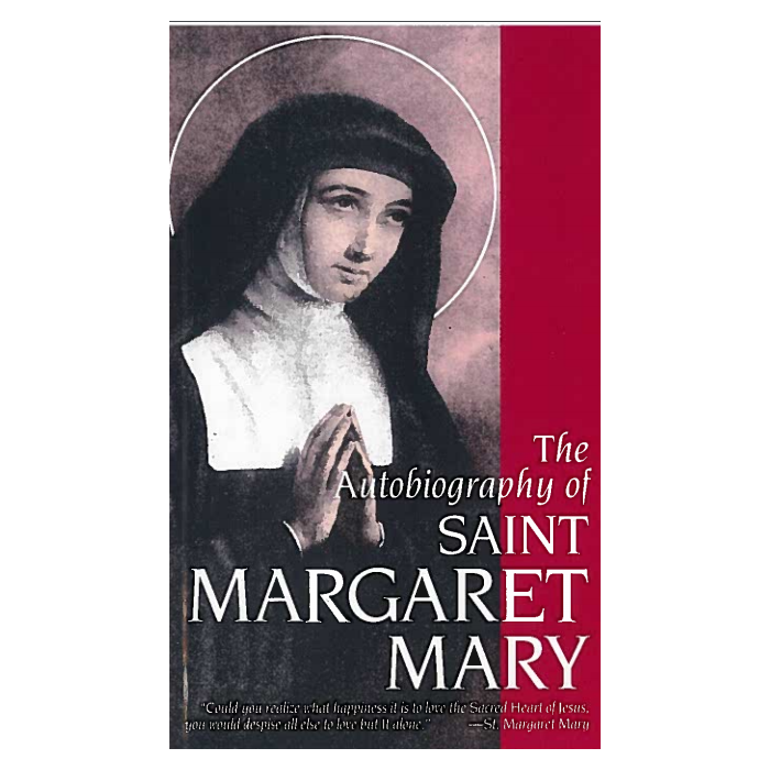 Blessed Margaret Castello