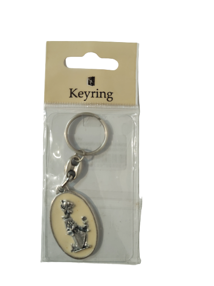 Key Chain