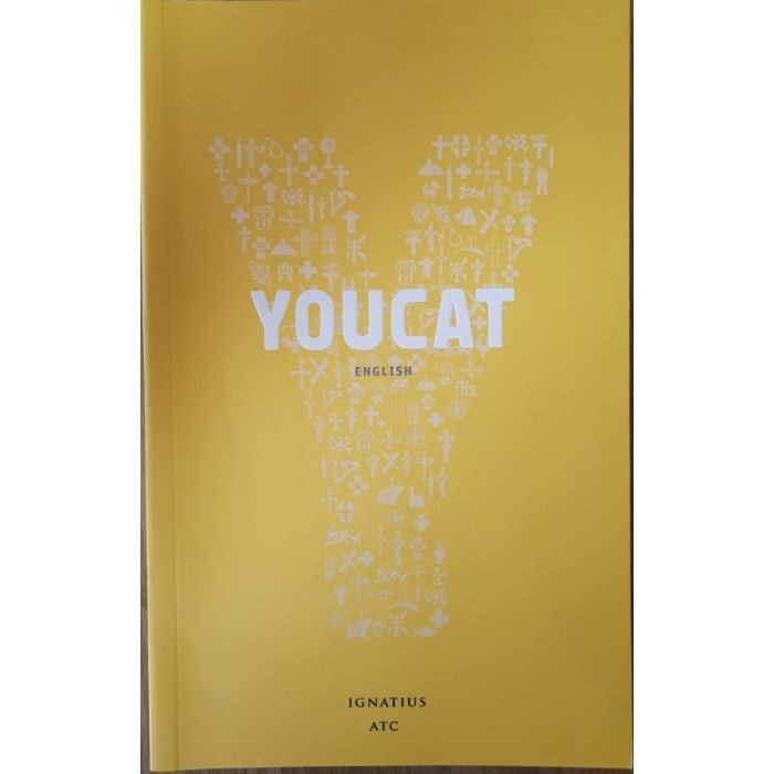 Youcat