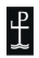 Liturgical Press