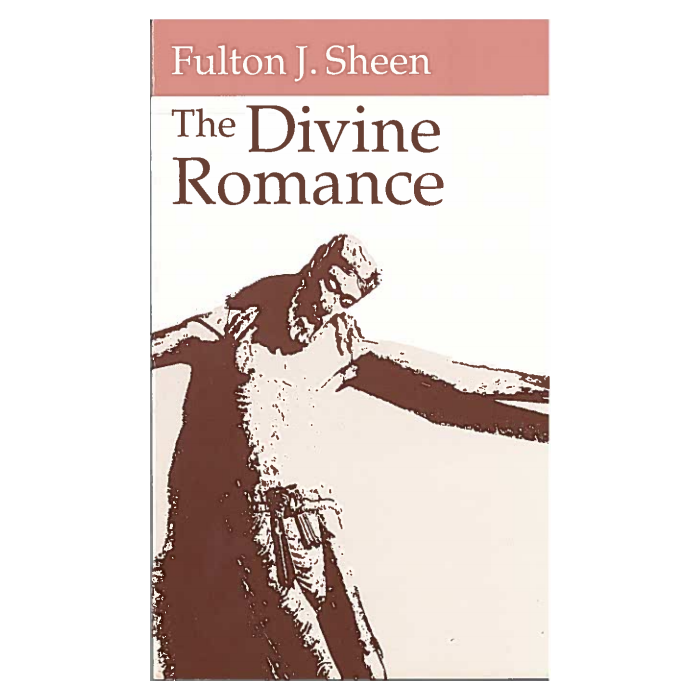 Divine Romance, The